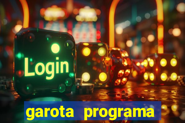 garota programa joinville vila nova